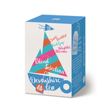 Devonshire Tea Selection Pack