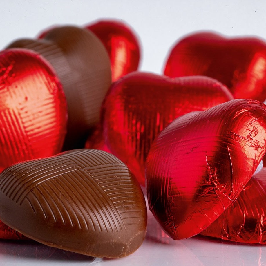 Valentine's Day Ideas in Devon - 2025