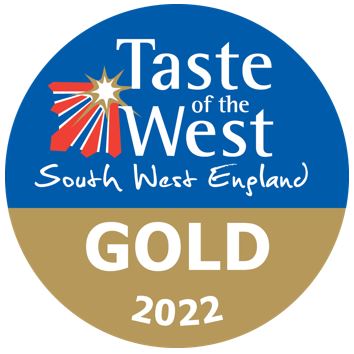 Devon Heaven Awarded Gold!