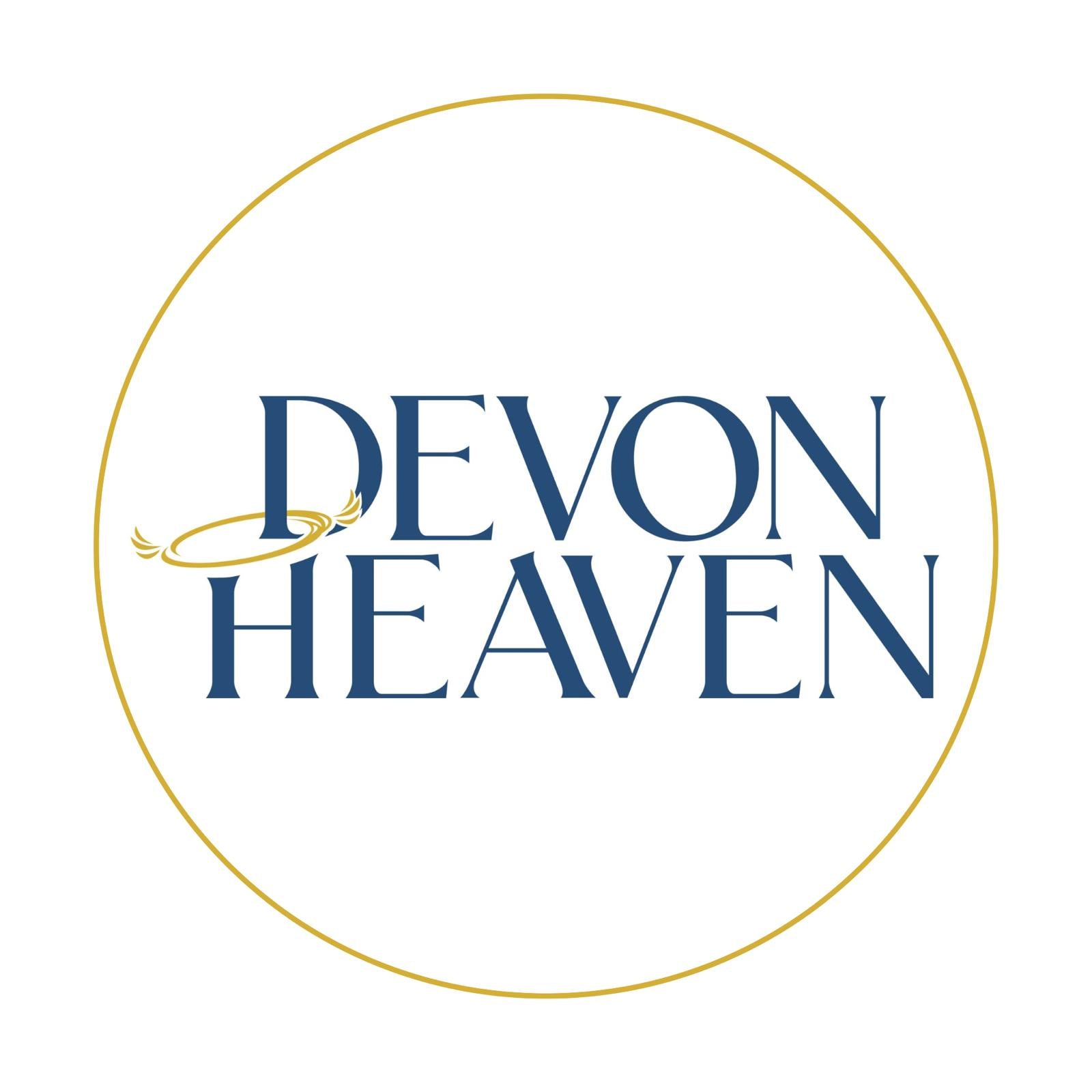 January Sale Collection