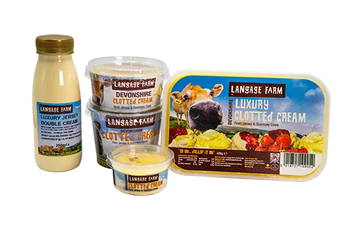 Langage Farm