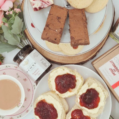 Gifts For Mum | Mothers Day Hampers