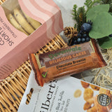 Christmas Eve Gift Box