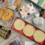 Festive Foodie Hamper