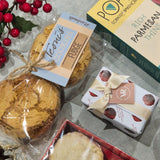 Festive Foodie Hamper