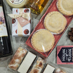 Luxury Christmas Hamper