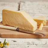 Barber_s_1833_Vintage_Serving