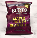 Christmas Variety Hamper