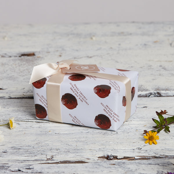 Chocolate_Truffles_Gift_Box