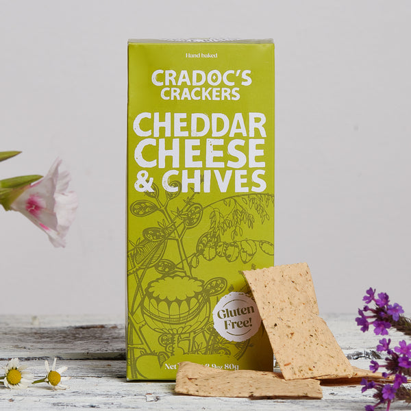 Cradocs_Cheese_Chive_Cracker_GF_80g