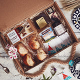 Afternoon Tea Hamper