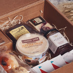 Afternoon Tea Hamper