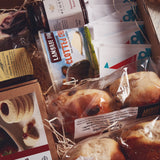 Afternoon Tea Hamper