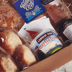 Afternoon Tea Feast Hamper