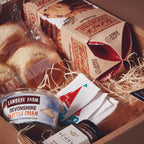 Gluten Free Afternoon Tea Hamper