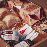 Gluten Free Afternoon Tea Hamper