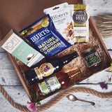 Cider & Chilli Hamper