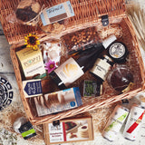 Luxury Large Devon Food Hamper
