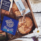 Little Devon Treats Hamper