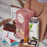 Afternoon Tea Nibbles