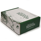 Christmas Variety Hamper