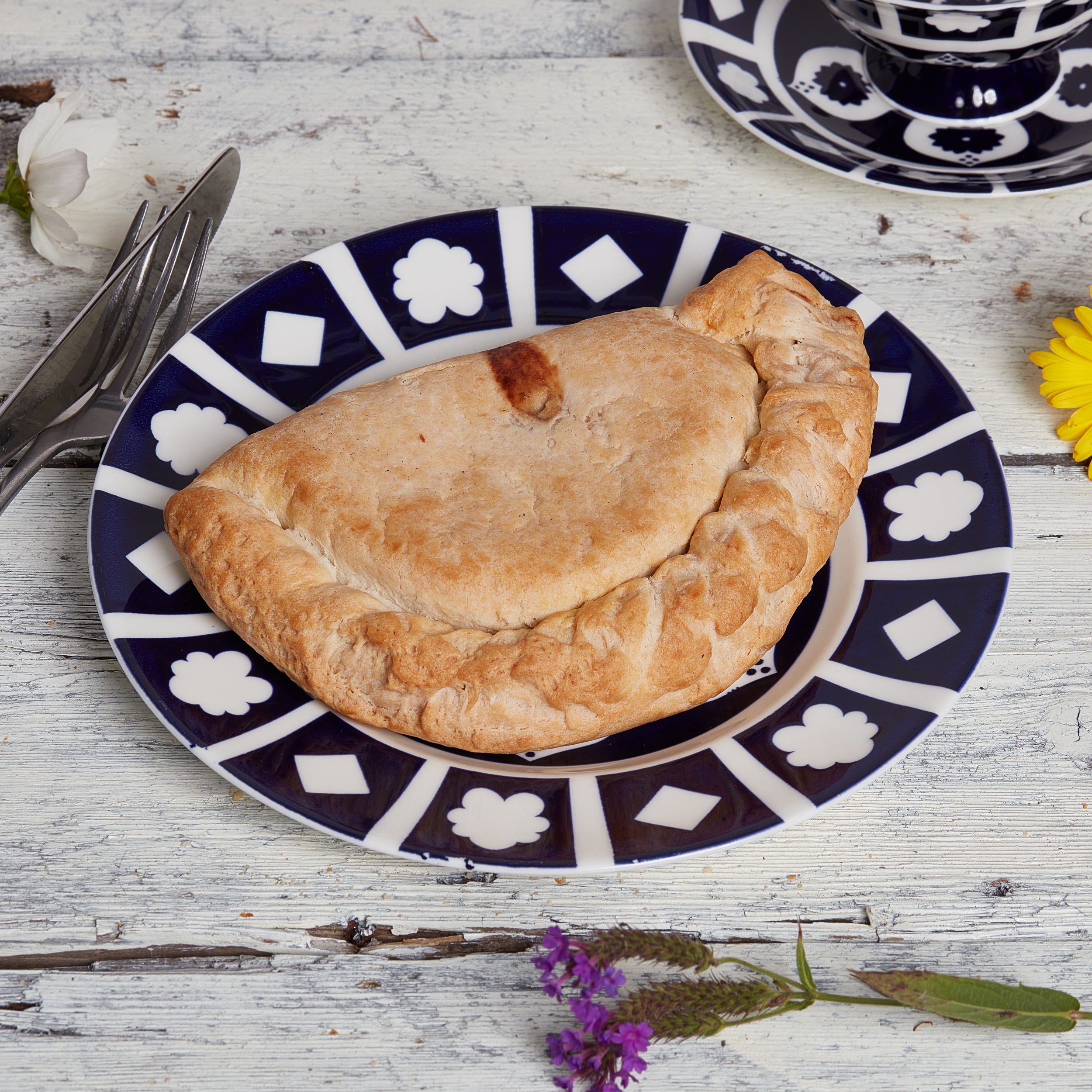 Devon_Pasty_Steak_300g