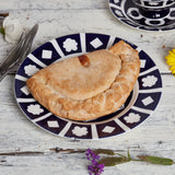 Devon_Pasty_Steak_300g