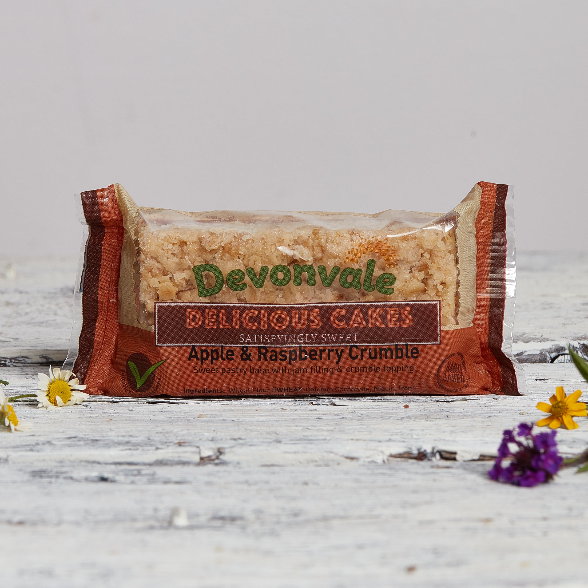 Devonvale_Apple_Raspberry_Crumble_80g