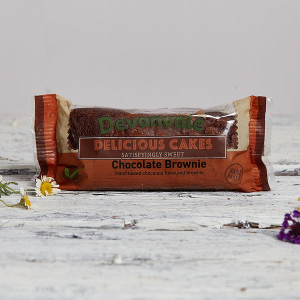 Devonvale_Brownie_60g