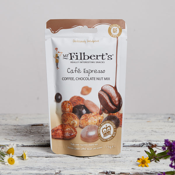 Filberts_Espresso_Chocolate_Nut_Mix_75g