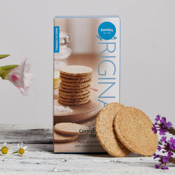 Furniss_Oat_Sea_Salt_170g