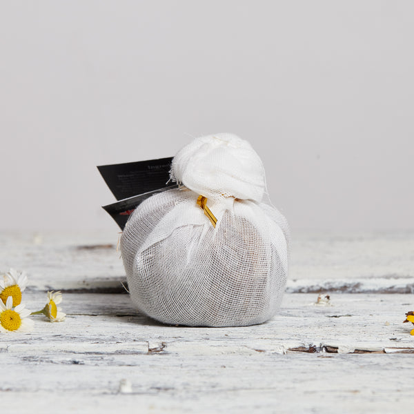 Chocolate Orange & Baileys Pudding