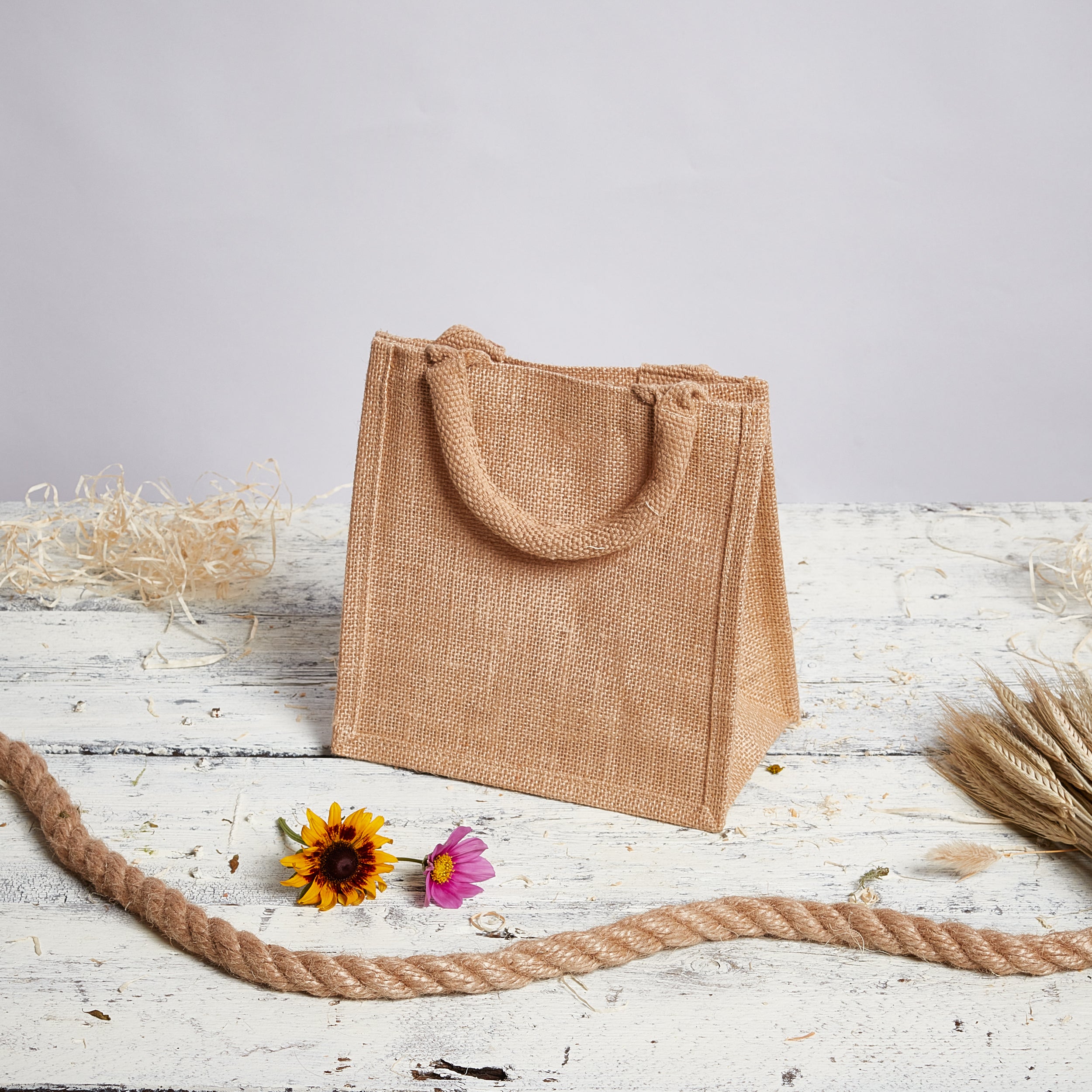 Jute_Bag