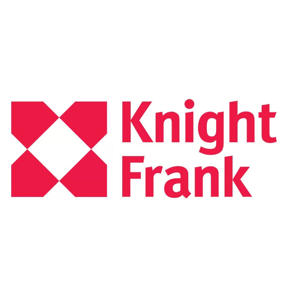 Knight Frank Hampers