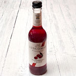 Luscombe Drinks Raspberry Crush