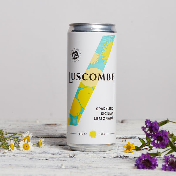 Luscombe_Sicilian_Lemonade_32cl