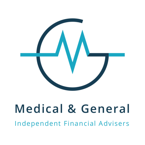 Medical & General Hampers