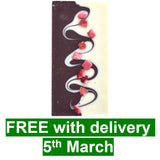 Mother's Day Offer - Free Chocolate With Delivery 5 or 6 March