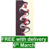 Mother's Day Offer - Free Chocolate With Delivery 5 or 6 March