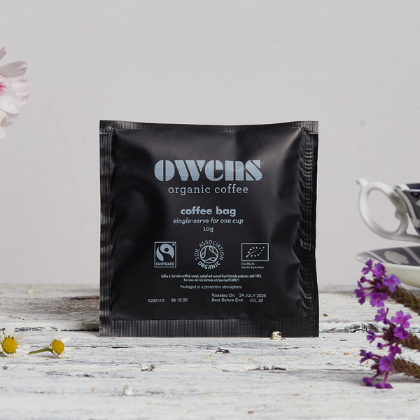 Owens_Coffee_Sachets