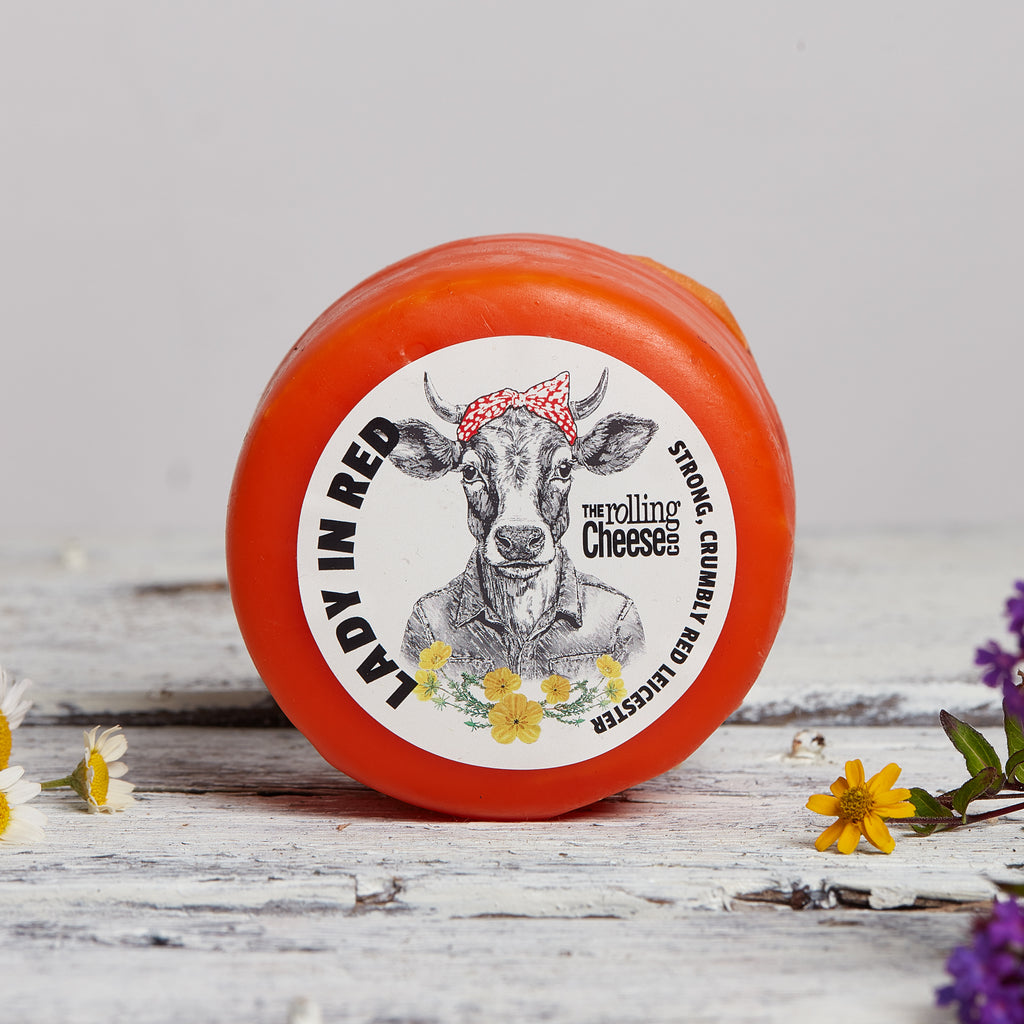 Rolling_Cheese_Lady_in_Red_200g