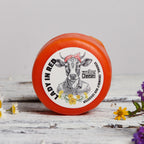 Rolling_Cheese_Lady_in_Red_200g