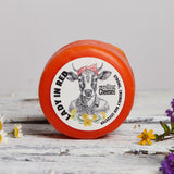 Rolling_Cheese_Lady_in_Red_200g