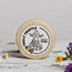 Rolling_Cheese_Truly_Truffle_200g