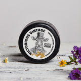 Rolling_Cheese_Victorious_Vintage_200g