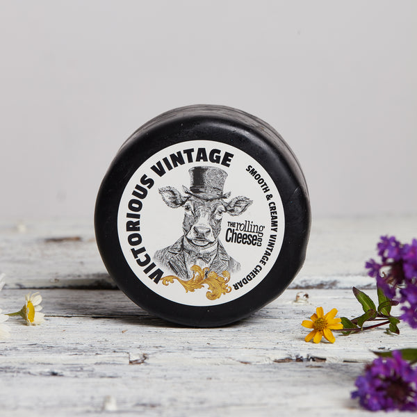 Rolling_Cheese_Victorious_Vintage_200g