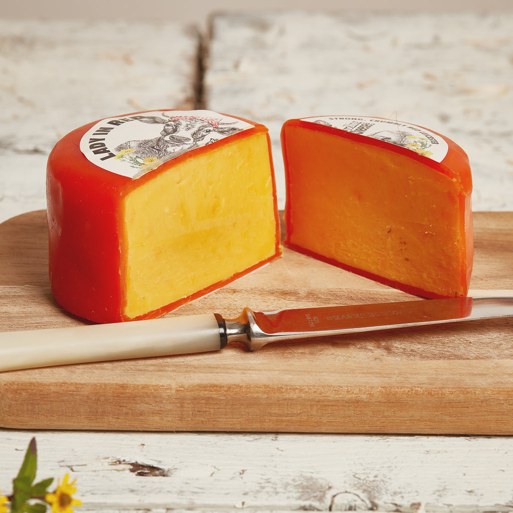 Rolling_Lady_in_Red_Serving