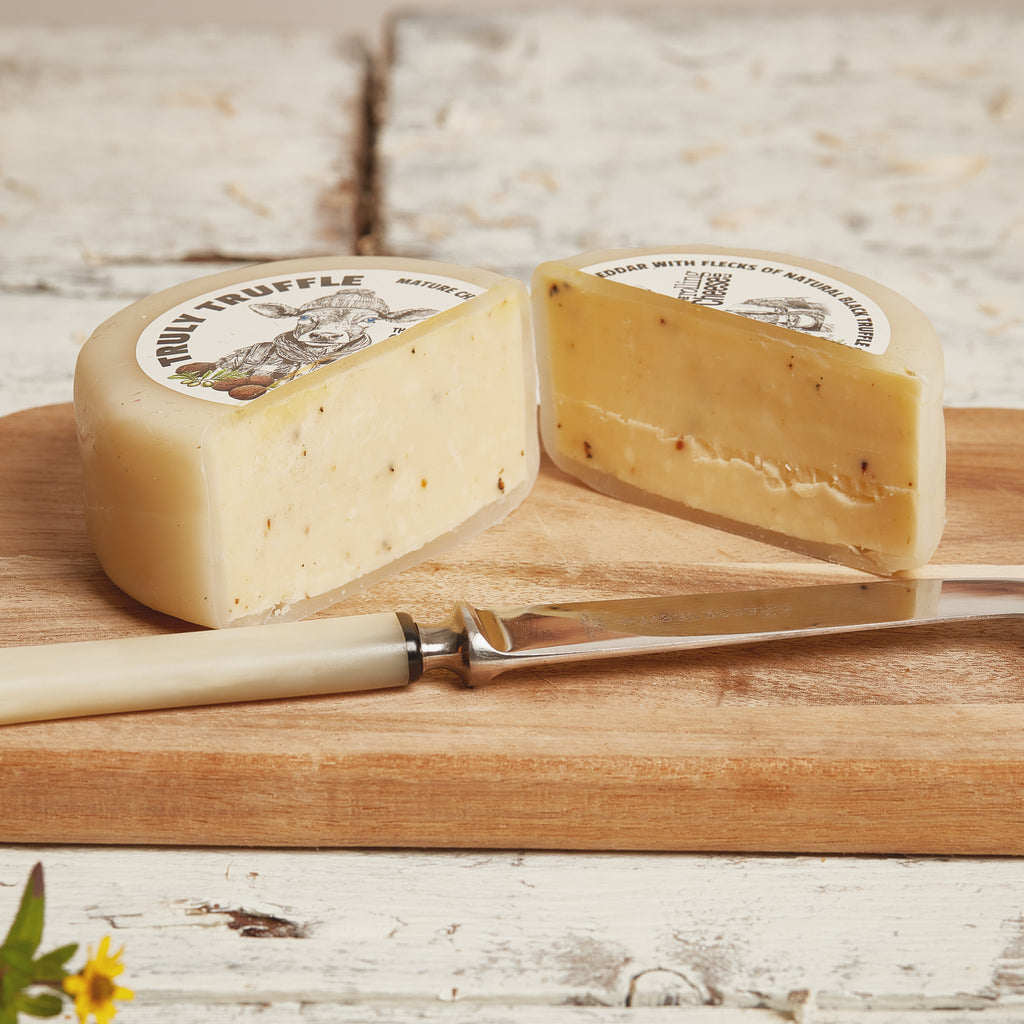 Rolling_Truly_Truffle_Serving