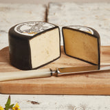 Rolling_Victorious_Vintage_Serving