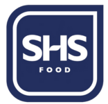 SHS Food British Pepper
